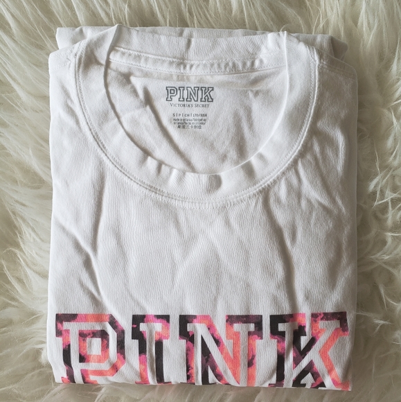 Long sleeve campus tee - Picture 2 of 2